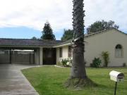 8 Wandarra Close, Karawara, WA 6152