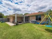 8 Warabi Place, Burnside, QLD 4560