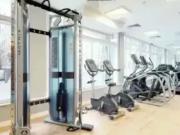 8 Water Street, Pride Quarter, Liverpool, L2 8TD, United...