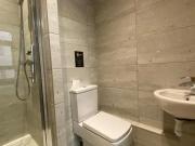 8 Water Street, Pride Quarter, Liverpool, L2 8TD, United...