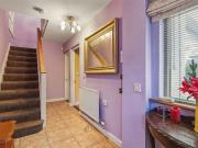 8 Watermill Drive, Raheny, Dublin 5 DNG Raheny 4976...
