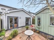 8 Waterside Crescent, Malahide, County Dublin...