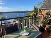 8 Waterview Street, Balmain, NSW 2041