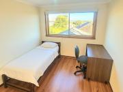 8 Weller St, Dandenong, VIC 3175