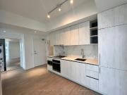 8 wellesley st W 3 bed 2 bath