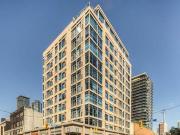 8 Wellesley Street East 502 Toronto ON M4Y 3B2 2 Bedroom...