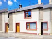 8 Wellington Street, Ballybricken, Waterford, X91EAE2 is...