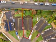 8 Weston Close, Wicklow Town, Wicklow Clarke Auctioneers...