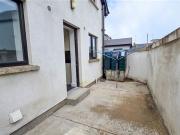 8 Wexford Street, Gorey, Wexford Halnon Humphreys Estate...