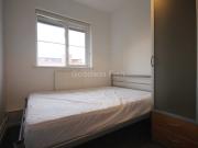 8 Wharf Close, Piccadilly M1, 2 bedroom flat to rent...