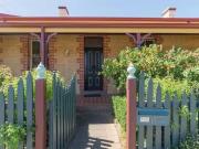 8 Wheatland Street, Seacliff, SA 5049