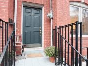 8 Whitaker Ave Toronto ON M6J 1A1 3 Bedroom House for...