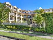 8 Whitby Street, Southport QLD 4215 Apartment For Rent