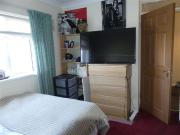 8, Whitebrook Park, Springfield, Tallaght, Dublin 24 Tom...