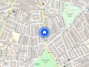 8 Whitefield Terrace, Flat 4