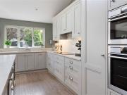 8 Whitehall Road, Terenure, Dublin 12 Mullery O Gara... 8 Whitehall Road, Terenure, Dublin 12 Mullery O Gara...