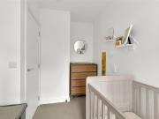 8 Whitethorn Lawn, Naas, Co. Kildare DNG Doyle 4949...