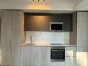 8 Widmer Street #3012