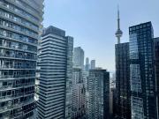 8 Widmer Street, Toronto, Ontario M5V 2E7, Canada