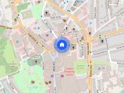 8 Widmore Road, BROMLEY, BR1