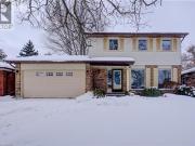 8 Wildflower Lane, Brantford, ON, N3R 6B4 house for sale...