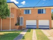 8 Williams Street, Redcliffe QLD, Belconnen