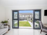 8 Willow Avenue, Dunshaughlin, Meath Kevin Flanigan...