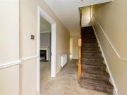 8 Willow Wood Park, Dublin 15, Hartstown BidX1 Ireland...