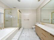8 Wills Street, Kew VIC 3101