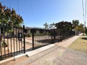 8 Willshire Street, The Gap NT 0870