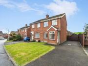 8 Winchester Gardens