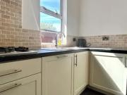8 Windermere Road, Wake Green, B13 9JP, United Kingdom |...