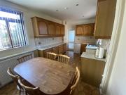 8 Windsor Road, BT63 5DD, Portadown