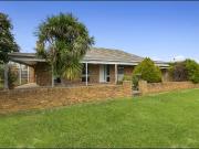 8 Wingara Drive, Capel Sound