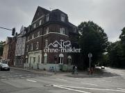 6 Wohneinheiten zu vermieten 2,5 und 3,5 Zimmer Bitte...