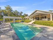 8 Wood Duck Road, Upper Coomera, QLD 4209