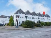 8 Wood Quay, Bailick Road, Midleton, Co. Cork, P25V064...