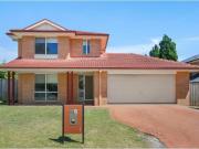 8 Woodglen Place, Horsley House for rent Listed by...