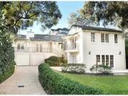 8 Woodlands Avenue, Pymble House for rent Listed by...
