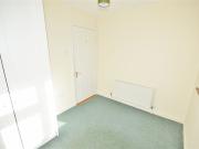 8 Woodlawn, Bridge Road, Listowel, Co. Kerry Horgan...