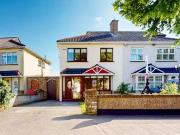 8 Woodlawn Way, Dublin 17, Kilmore, Dublin 5, D17NH32 is...