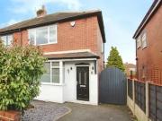 8 Wordsworth Road, Stockport, SK5 6JH, United Kingdom |...