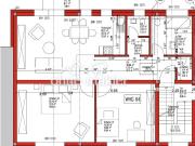 8 x Neubau/Erstbezug nach Sanierung | Moderne Wohnungen...