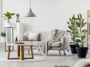 8 x NeubauErstbezug nach Sanierung | Moderne Wohnungen...