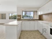 Two bedroom units available in central Main Beach location