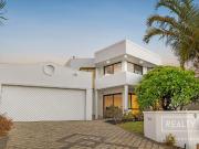 8 Yandina Close, Duncraig, 6023, WA