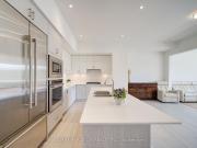 8 Yans Way, Markham | For Rent @ $4,380 | Condos. Ca