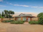 8 Yarrawonga Street, Ngunnawal, ACT 2913