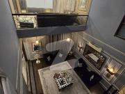 8 Years Old Design By Sharjeel Hamid