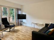 8 Yeomans Court, Nottingham NG7, 4 bed shared...